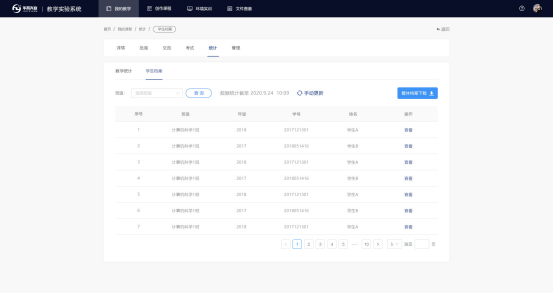 學(xué)習(xí)記錄匯總