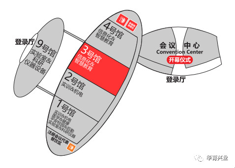 中國高等教育博覽會