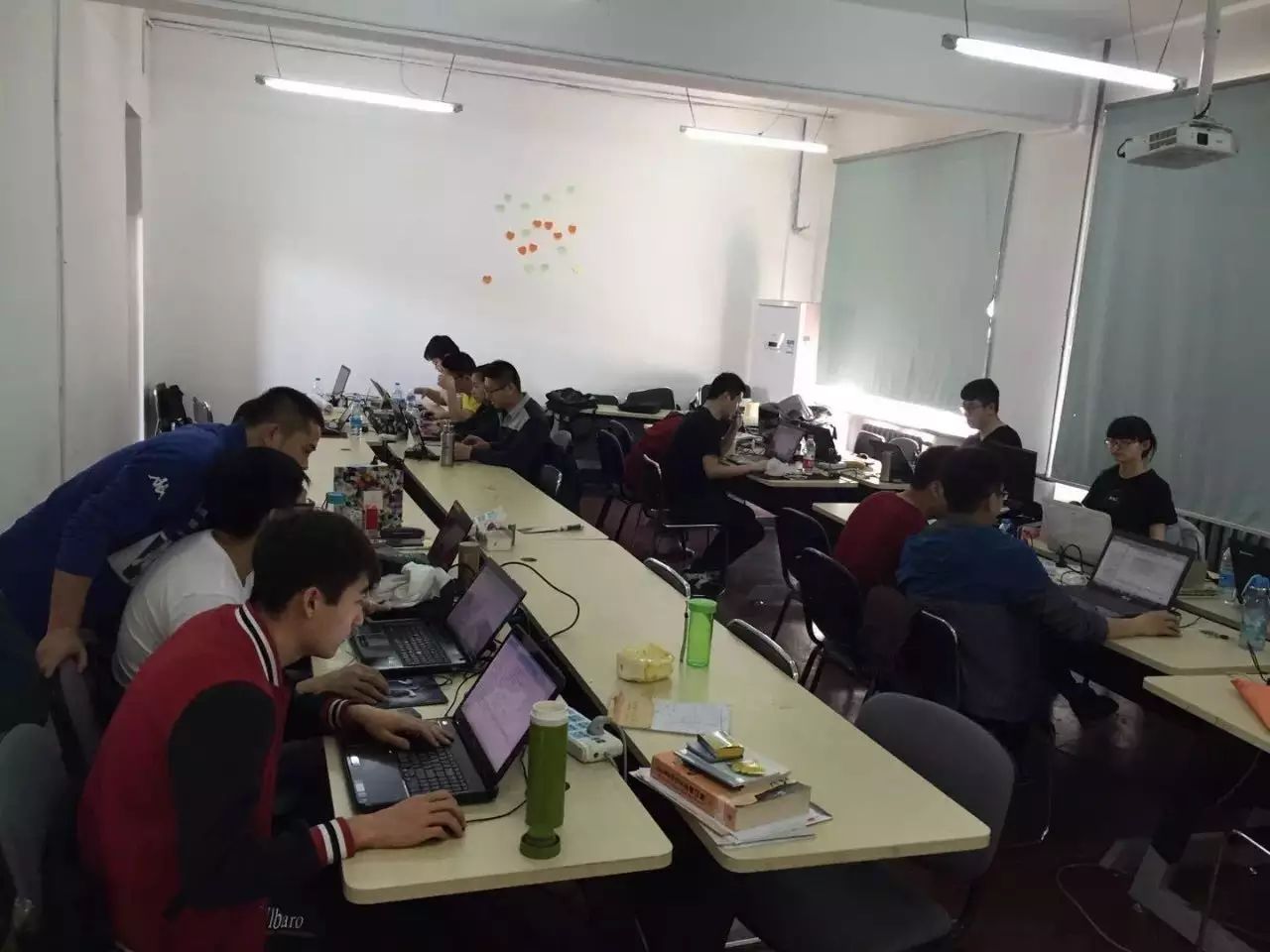 理論與實踐相結合