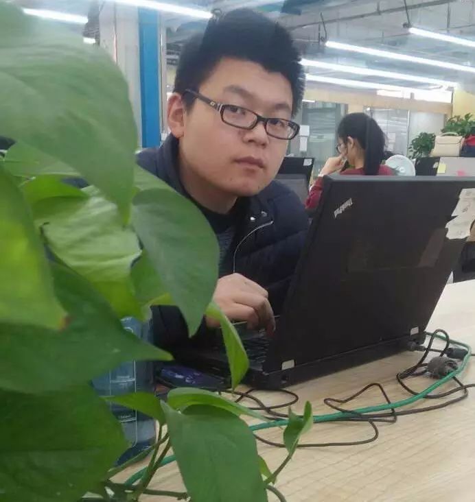 簡琛
