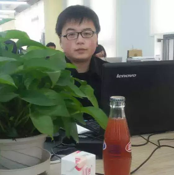  賈曉琪