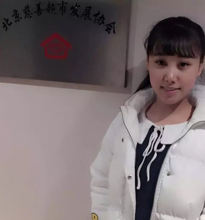 王蕓僮
