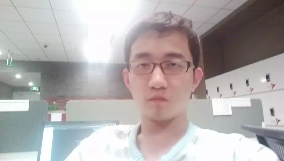 曹曉沛