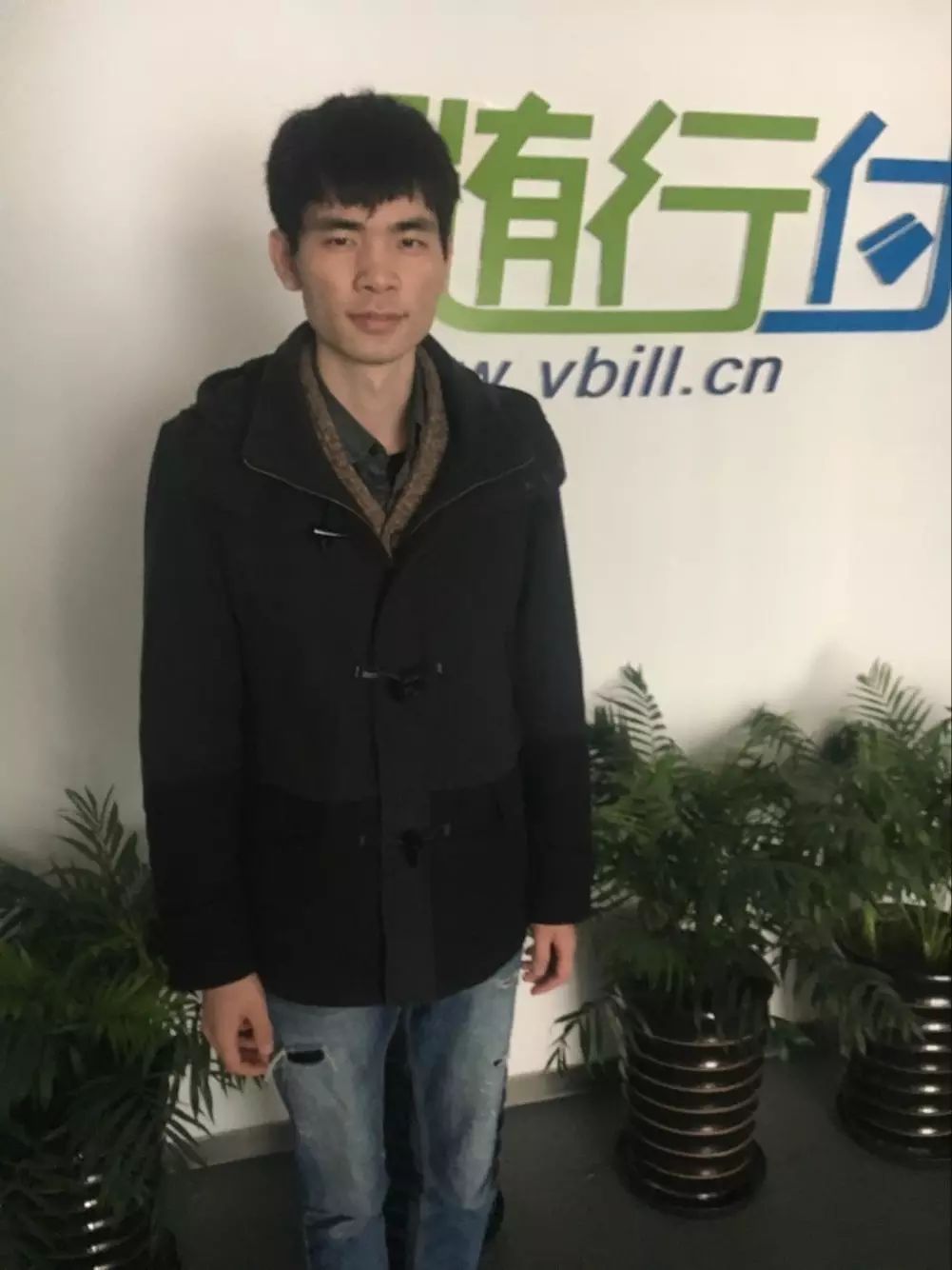 胡忠鵬
