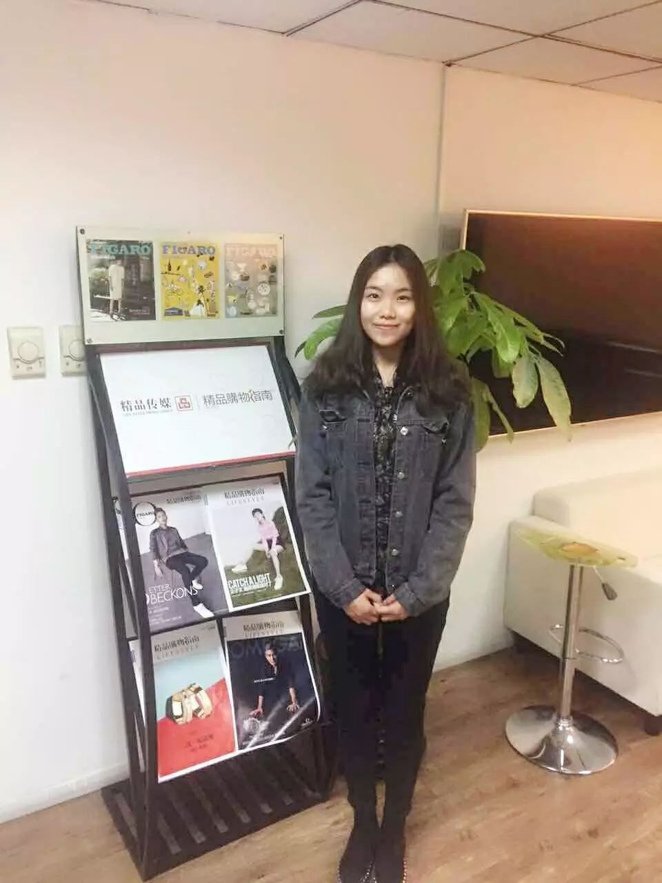李亞南