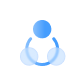 icon nav