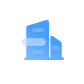 icon nav