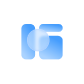 icon nav