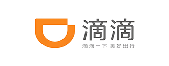 滴滴