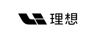 理想