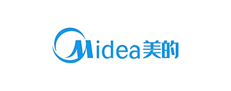 美的