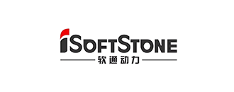 軟通動力