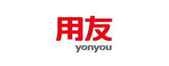用友軟件