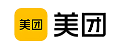 美團就業案例